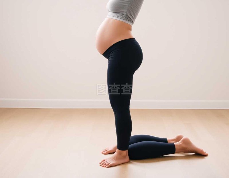 关注女性健康,了解你的体脂率