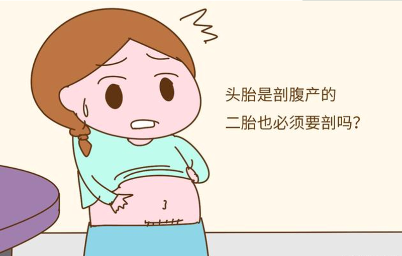 在产后恢复的黄金时期，选择合适的护理方式至关重要。面对“月子中心和住家月嫂哪个多好”的问题，许多新妈妈常常感到迷茫。