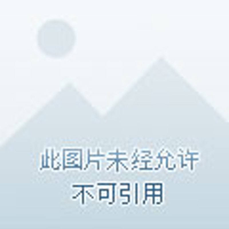 面对患者投诉,如何有效整改?唐山美中妇产医院的案例或许能提供一些启示。