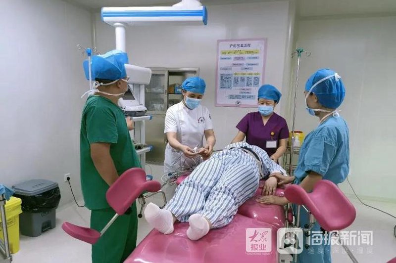 厦门出入境检验检疫局：守护厦门口岸安全的“第一道防线”