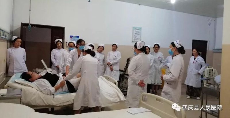 如何正确测量与解读女性健康体脂率?